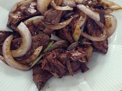 -沪依小酒馆心意菜