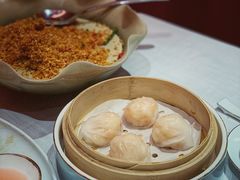 -东富酒家(龙湖西溪天街店)
