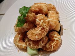 -贝勒爷·酥不腻烤鸭