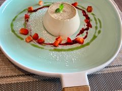 -Hurricane's Grill 飓风牛排