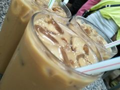 -新鸿发咖啡美食
