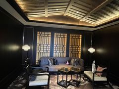 -上海苏宁宝丽嘉酒店·嘉府壹号中餐厅