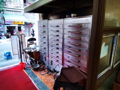 -信行丰炖品皇店(光孝路店)