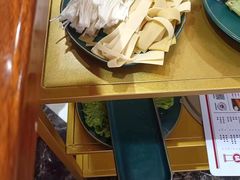 -别装假铝盆烤肉(三道街店)