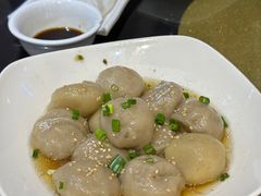 -燕江楼(燕东店)