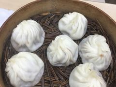 -老盛昌(聚丰园店)