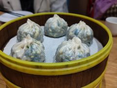 -天堂鸟水煮鱼·烟火川菜(凤凰路店)