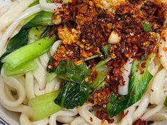 -马振面(小皮院店)