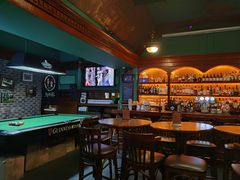 -IRISH PUB NO.9 爱尔兰酒吧