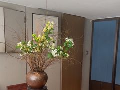 -顺峰(农展馆店)