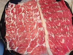 -阳光岛·海鲜盛宴(银泰中心in99店)