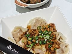 -813芭依珊 BAESAn(汇港购物中心店)