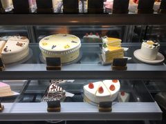 -MIMI FASO(古仓店)