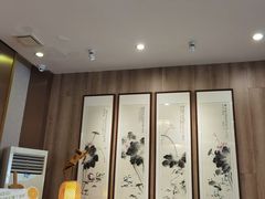-福来齐·鲁菜海鲜·渔家菜(朝阳街分店)