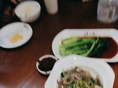 -南拳十三姨·潮汕砂锅粥(世纪金源店)