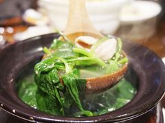 -醉南拳客家菜·河田鸡(东街口航空大厦店)