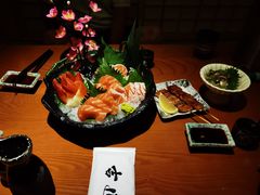 -吉川居酒屋(建国北路店)