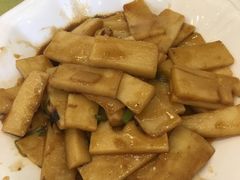 -鸿达渔港