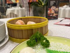 -潮江春(阳光店)