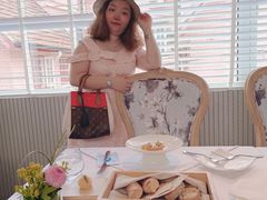 -蝶舍·MAISON PAPILLON