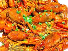 -7890+霸王甲·甲鱼爱尚蛙(坪洲店)