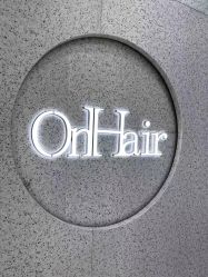 -UnHair Salon
