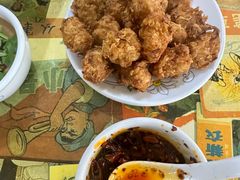 -原柳滩高台阶涮羊肉