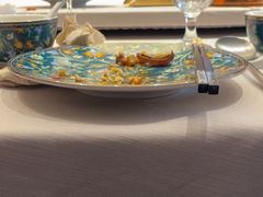 -喜湘宴·精致湖南菜(和平西桥店)