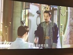 -若水云栖·足疗·按摩·SPA(城阳万达广场店)