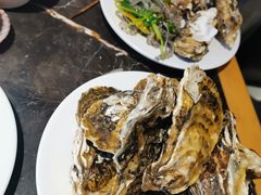 -火锅岛潮牌自助餐厅(天津天佑城店)