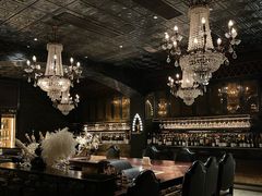 -IKKON.9一魂和牛俱樂部(悠方店)