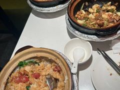 -煲煲好(朝阳门店)