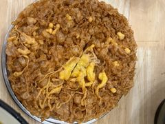 -笋果坊螺蛳粉(竹园小区店)