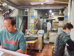 -惠源面包店(开禾路店)