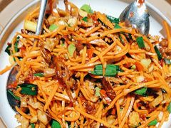 -湘味淳(千禧街店)