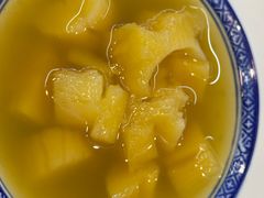 -江记甜品(罗湖店)