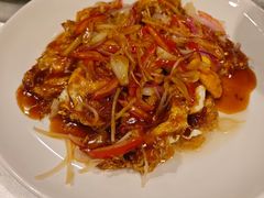 -柳州饭店·绿岛餐厅(友谊路店)