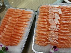 android_upload_pic-新享乐海鲜(翠华路店)