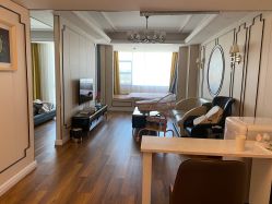 -梓爱月子中心(花都店)