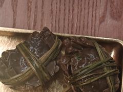 -牛New寿喜烧(金鹰世界店)