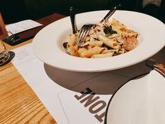-原石牛扒·约会餐厅(龙城万科里店)