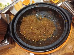 -饭怕鱼(阳光100店)
