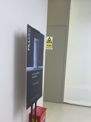 -小忠丽格医美