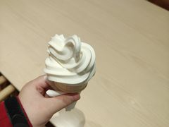 -Popeyes炸鸡·汉堡·奶昔(五角场万达店)