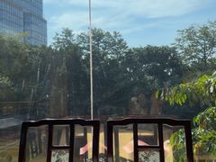 -侨美·唐荔园·40年地道粤菜