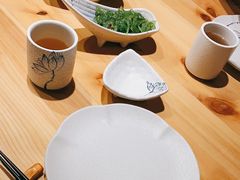 -游You House(西单老佛爷店)