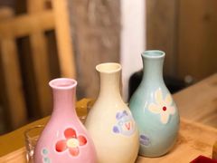-耍酒馆(金沙店)