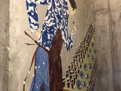 -星巴克(福州三坊七巷店)