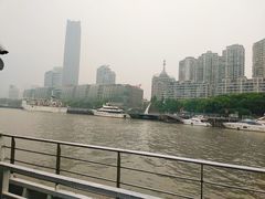 -公平路渡口(轮渡站)