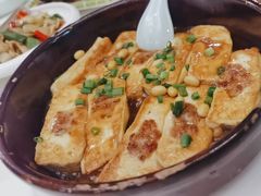 -五谷芳乳鸽王(海景店)